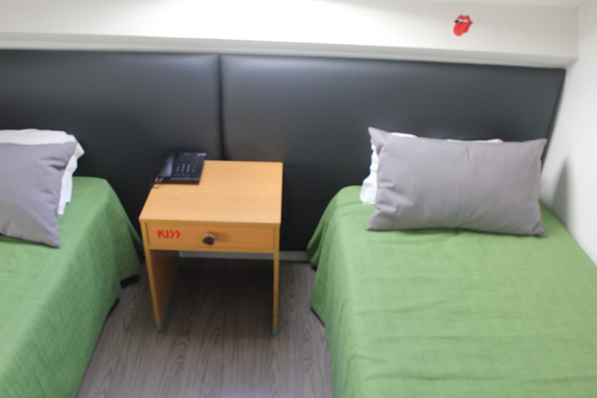 Guest House Porto Clerigus المظهر الخارجي الصورة