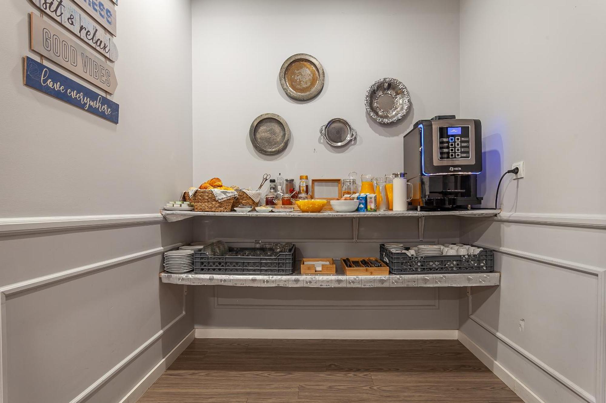 Guest House Porto Clerigus المظهر الخارجي الصورة
