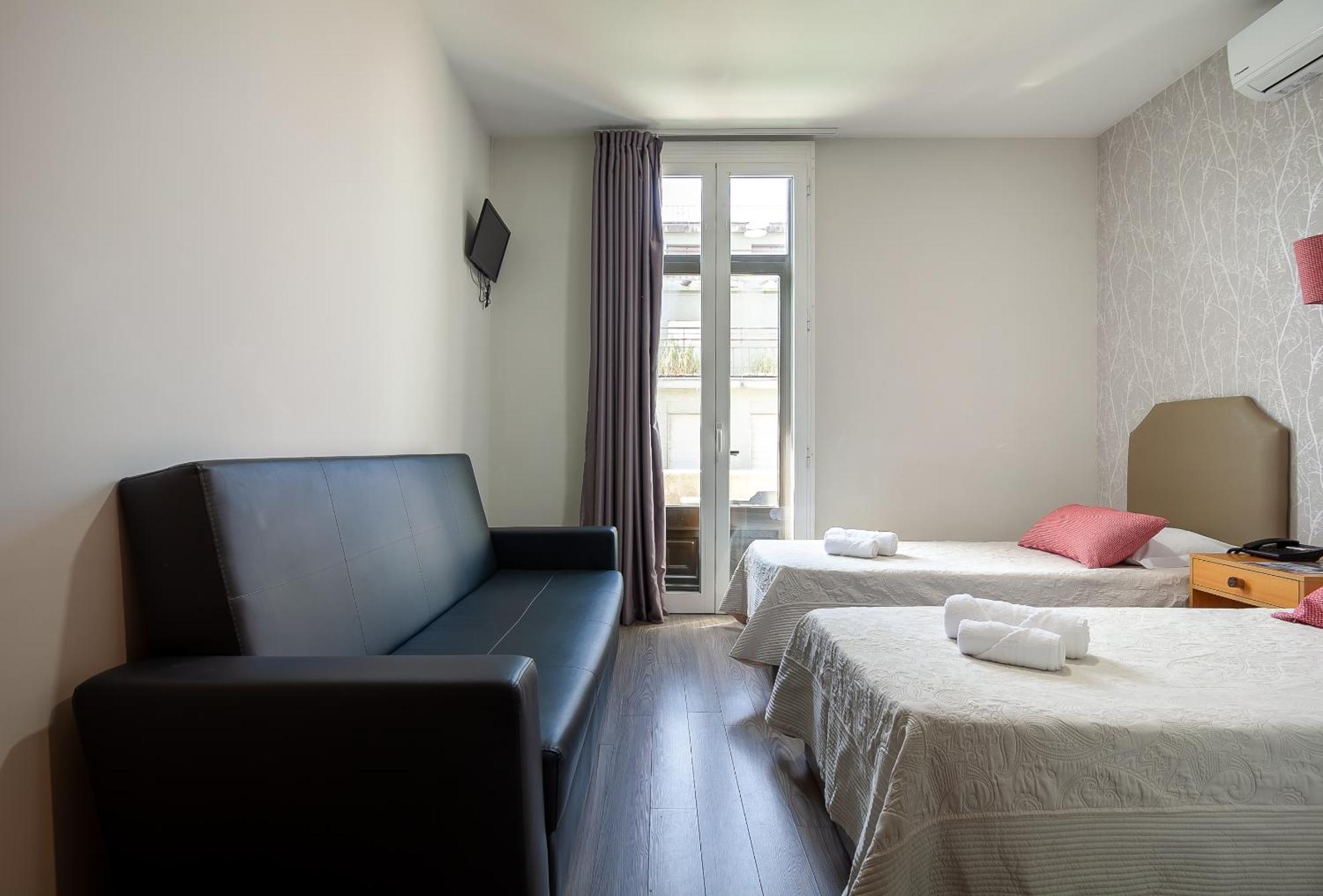 Guest House Porto Clerigus المظهر الخارجي الصورة