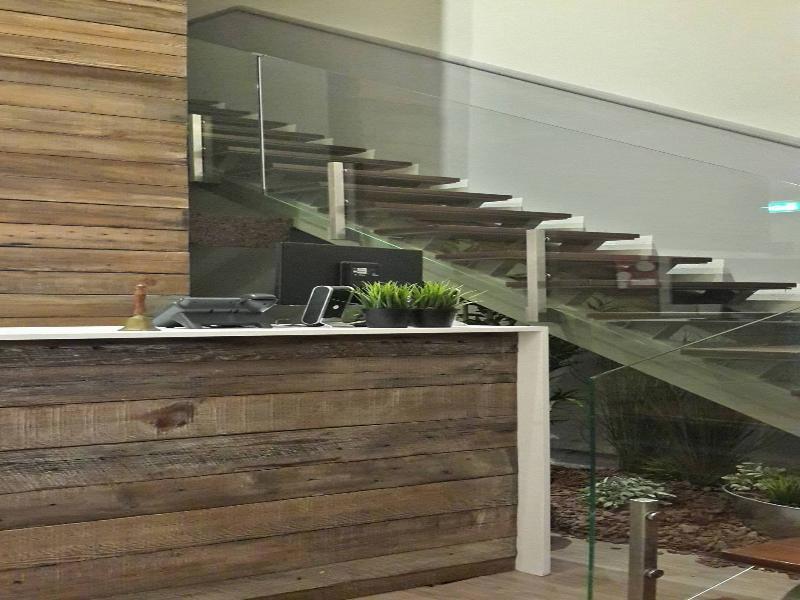 Guest House Porto Clerigus المظهر الخارجي الصورة