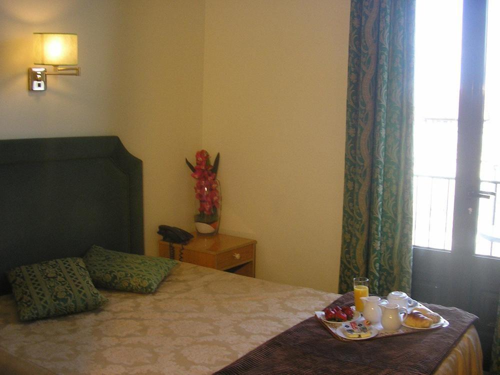 Guest House Porto Clerigus المظهر الخارجي الصورة