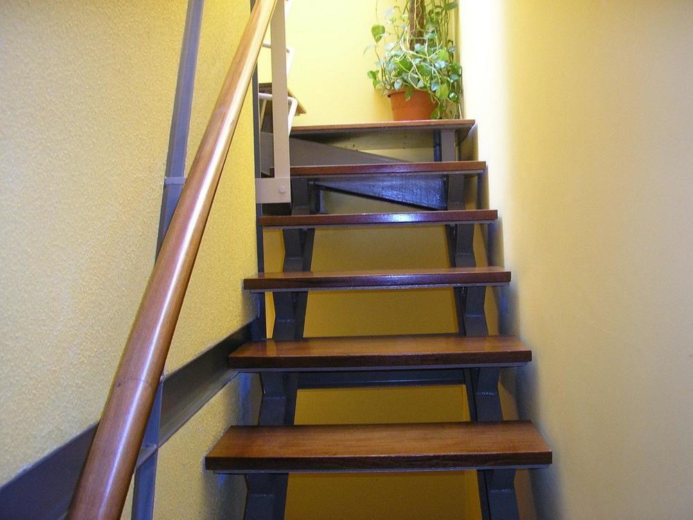 Guest House Porto Clerigus المظهر الخارجي الصورة