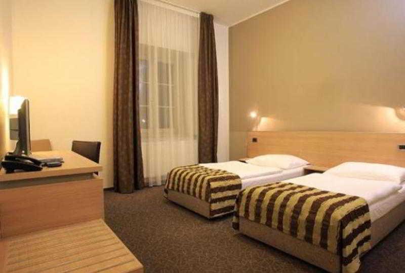 Guest House Porto Clerigus المظهر الخارجي الصورة