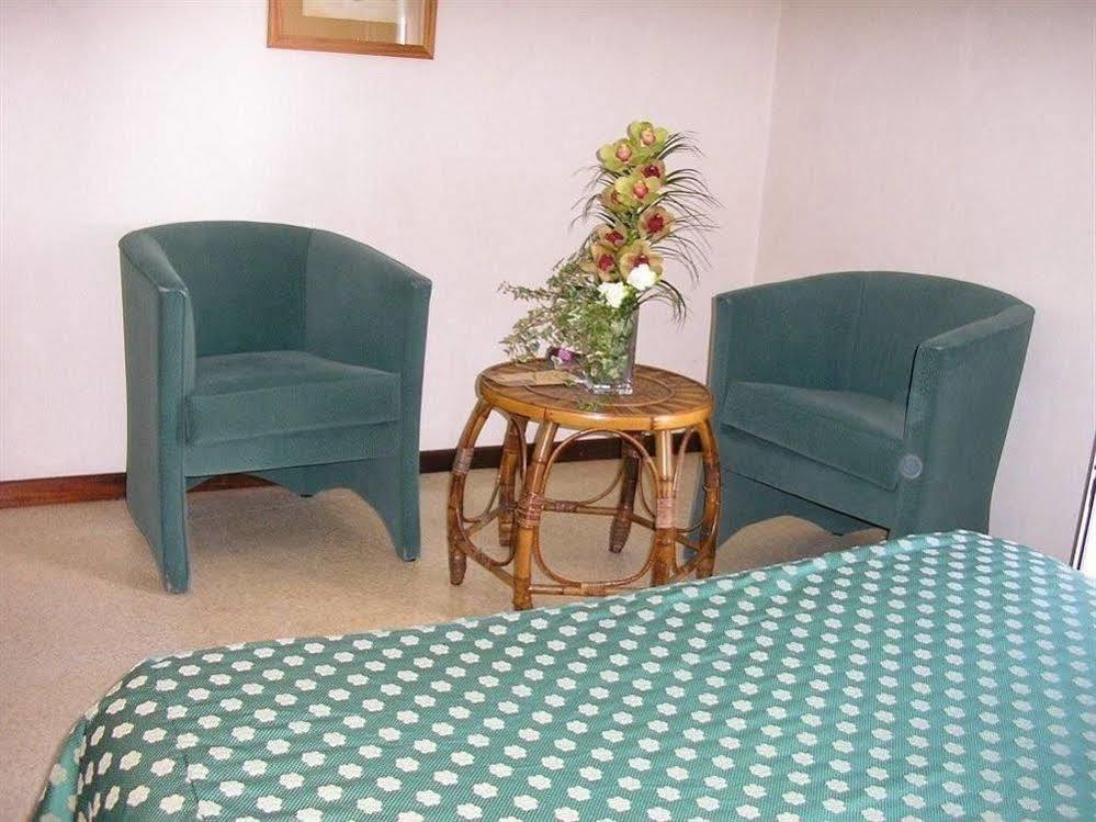 Guest House Porto Clerigus المظهر الخارجي الصورة